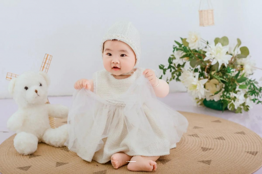 抚州孕妇什么时候补钙好