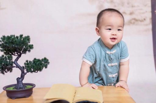 抚州宝宝霜哪个牌子好用