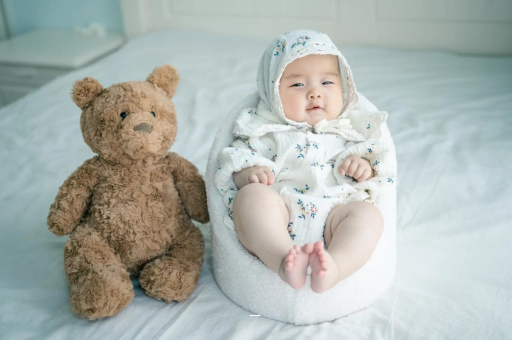 抚州母乳怎么加热给宝宝吃