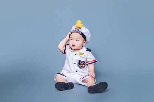 抚州孕妇服用叶酸的时间